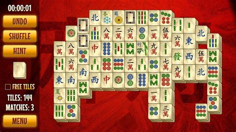 Jogar Mahjong Legend com Dinheiro Real